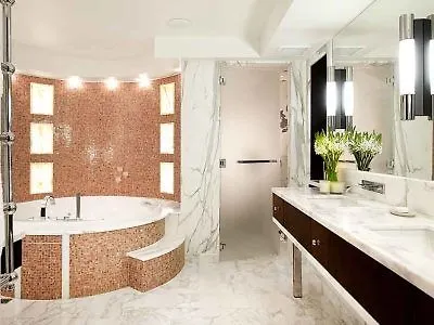 *****  Crown Metropol Perth Hotel Australia