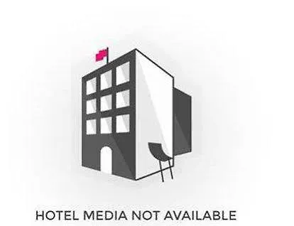Crown Metropol Perth Hotel 5*,