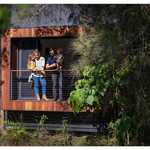 Discovery Parks - 3* Byron Bay