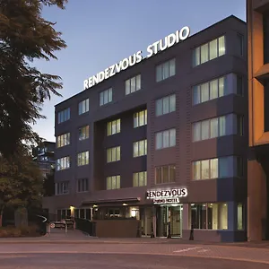 Hotel Rendezvous
