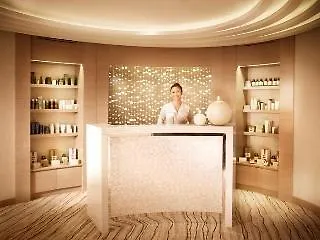 Crown Metropol Perth Hotel